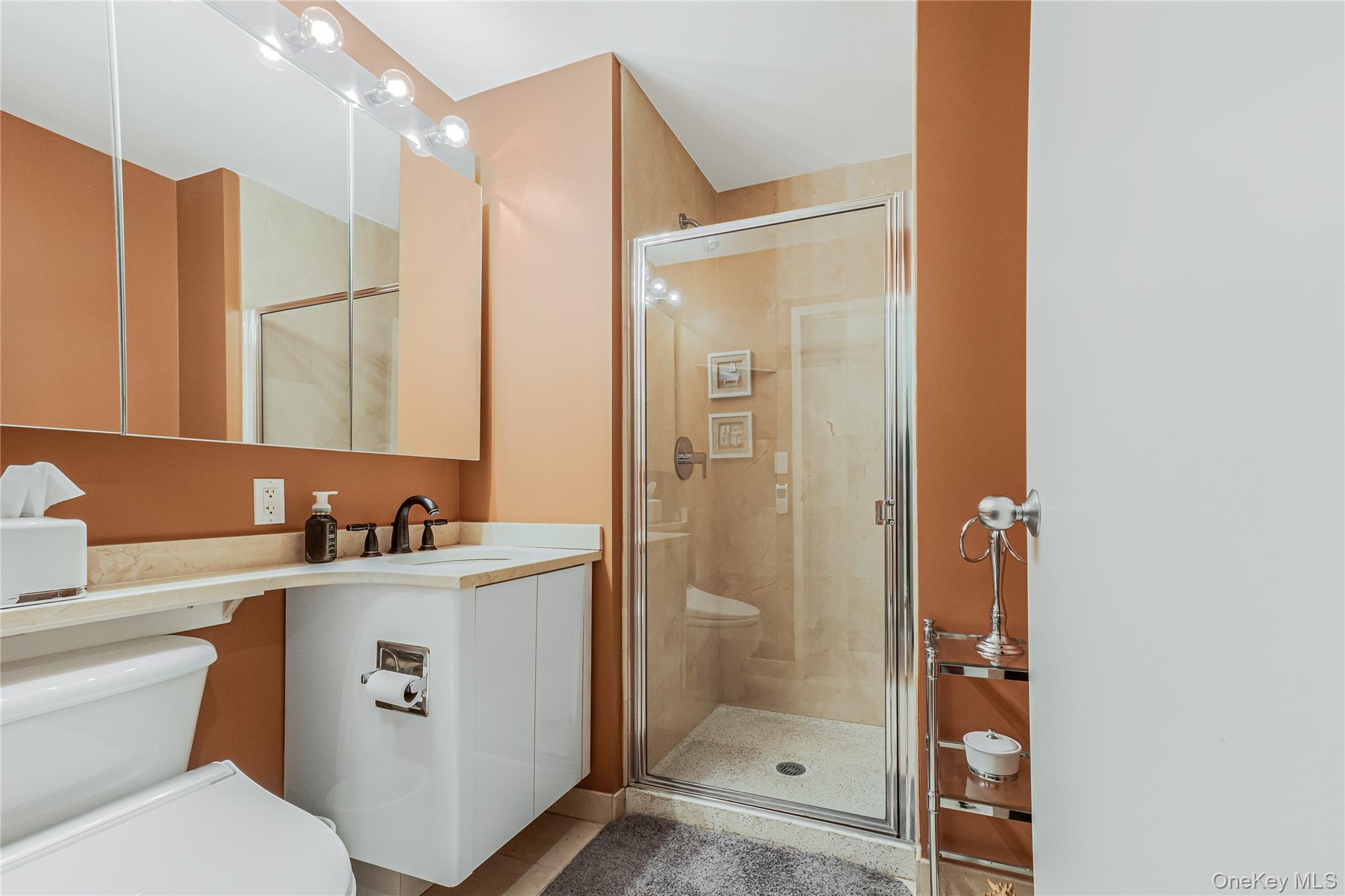 55 Oceana Drive E # 1B, Brooklyn, NY 11235