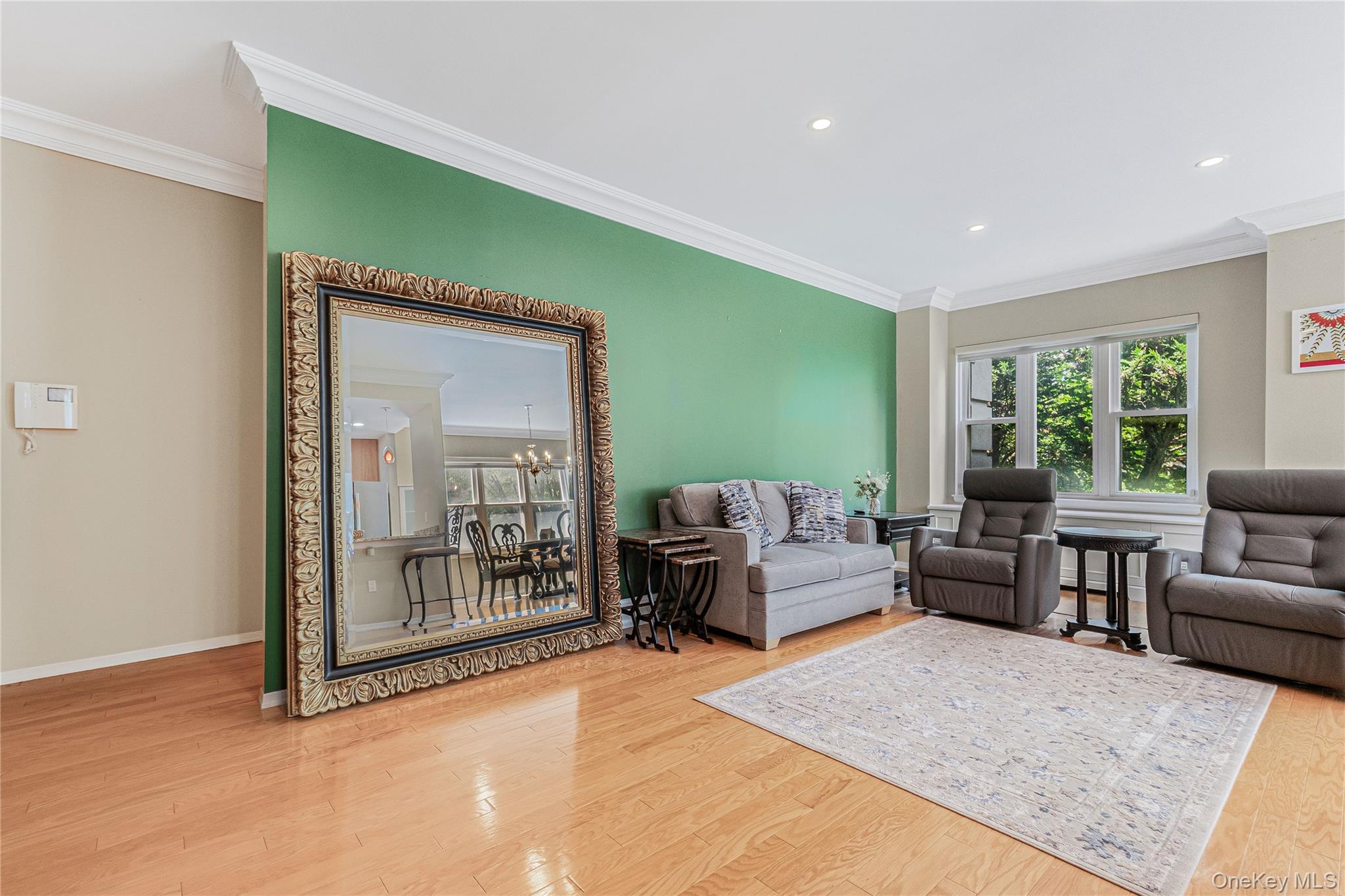 55 Oceana Drive E # 1B, Brooklyn, NY 11235