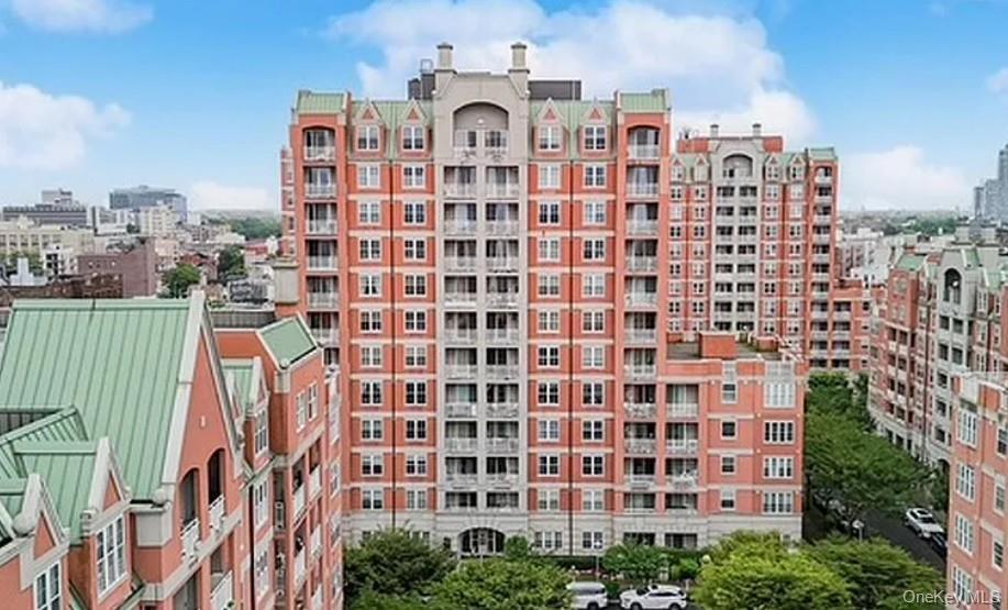 55 Oceana Drive E # 1B, Brooklyn, NY 11235