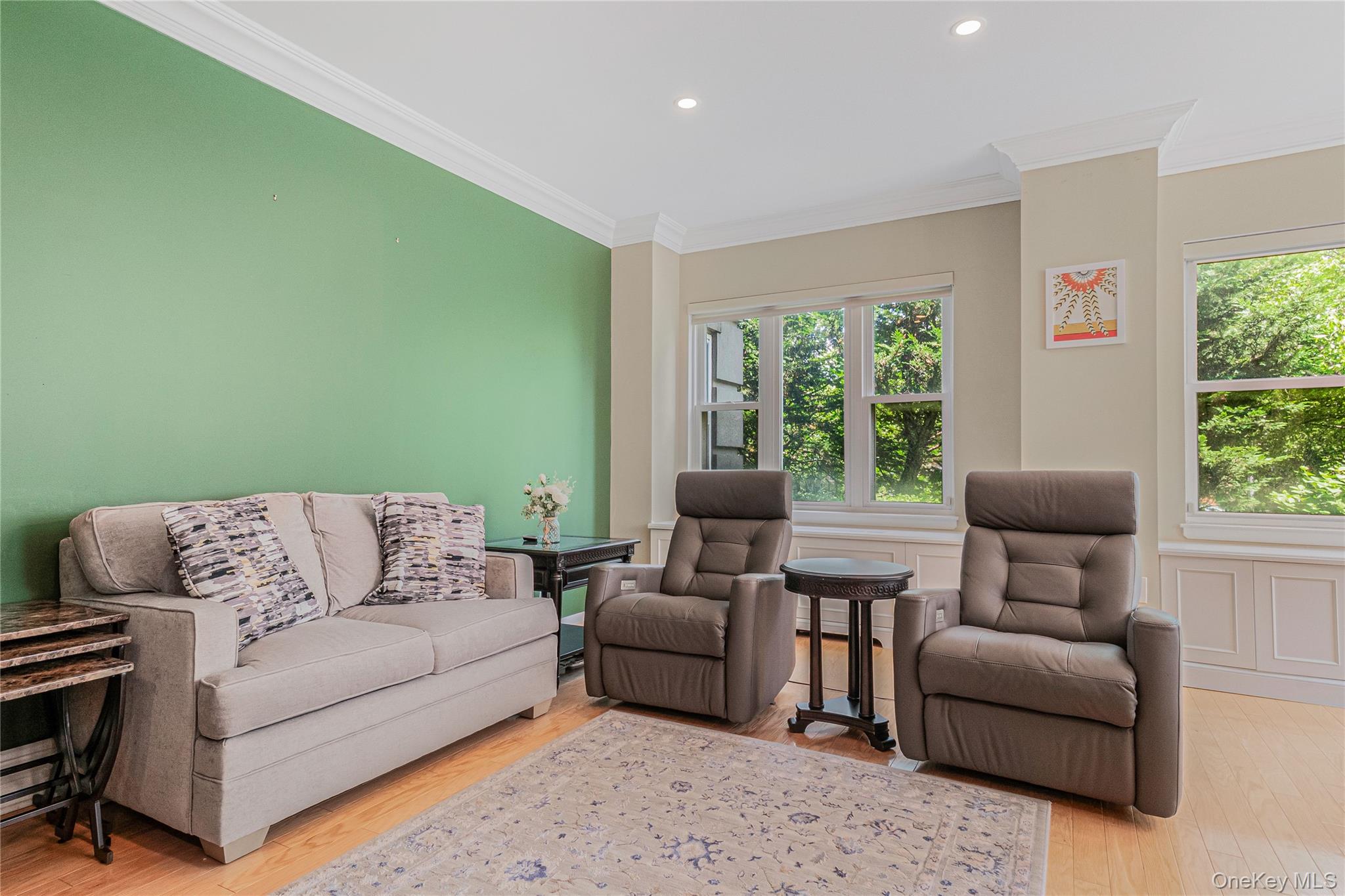 55 Oceana Drive E # 1B, Brooklyn, NY 11235