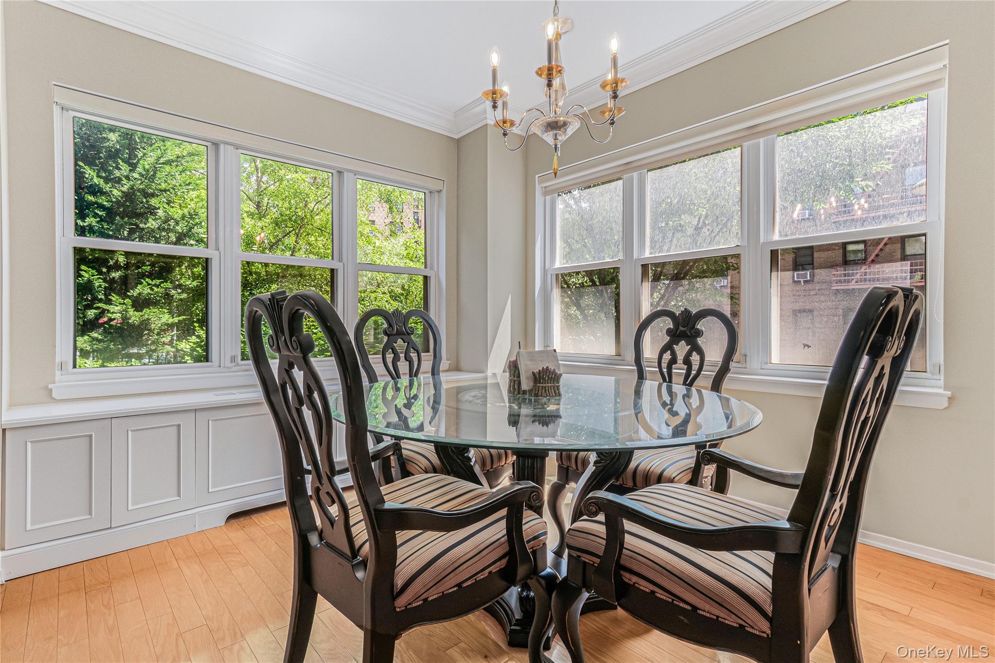 55 Oceana Drive E # 1B, Brooklyn, NY 11235