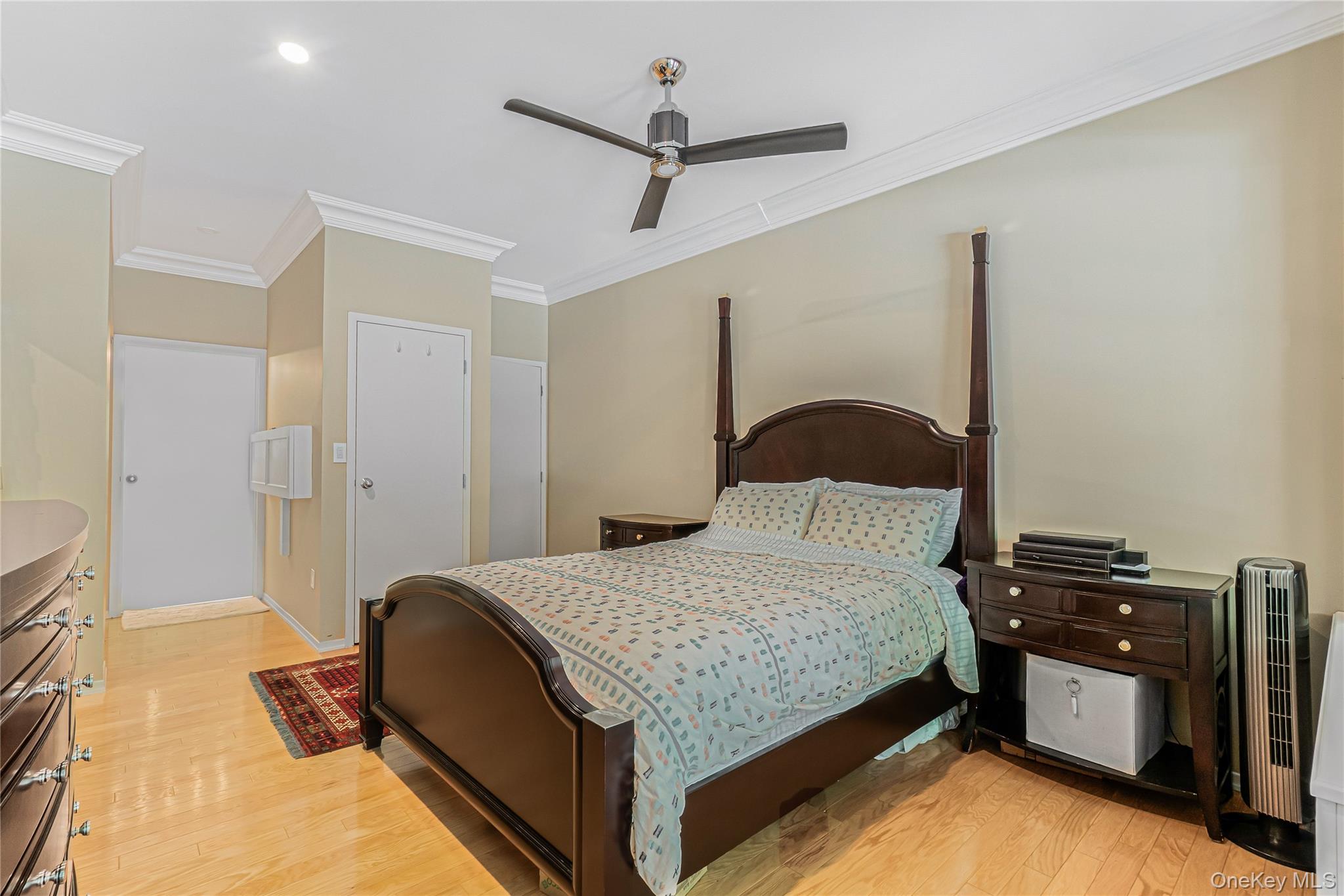 55 Oceana Drive E # 1B, Brooklyn, NY 11235