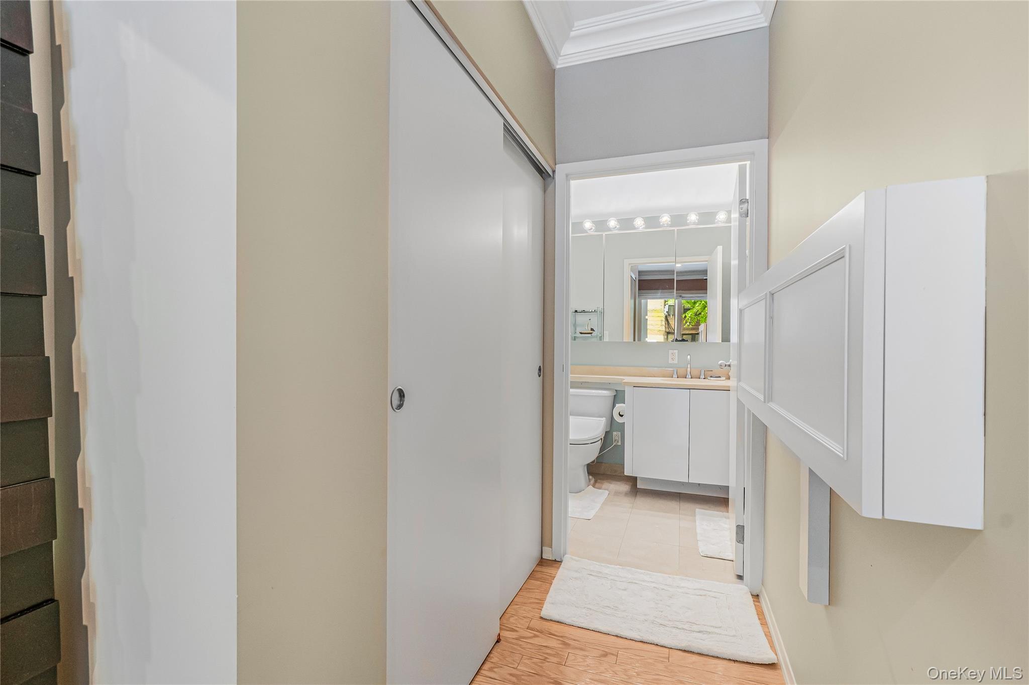 55 Oceana Drive E # 1B, Brooklyn, NY 11235