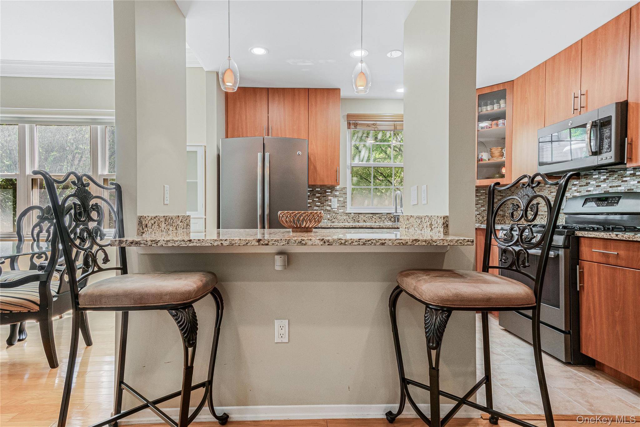 55 Oceana Drive E # 1B, Brooklyn, NY 11235