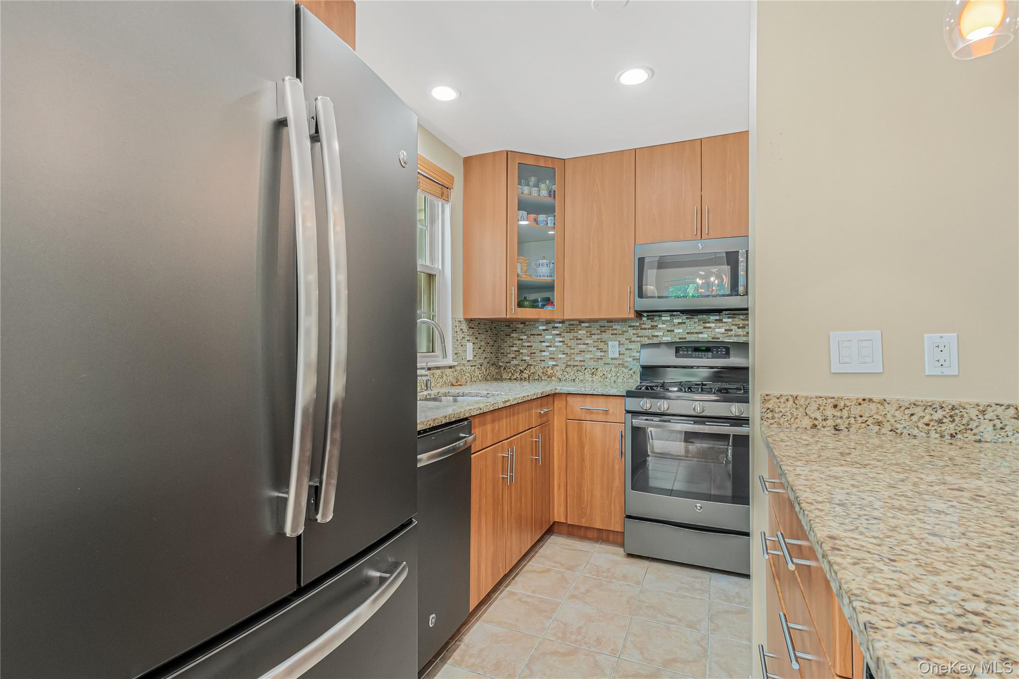 55 Oceana Drive E # 1B, Brooklyn, NY 11235