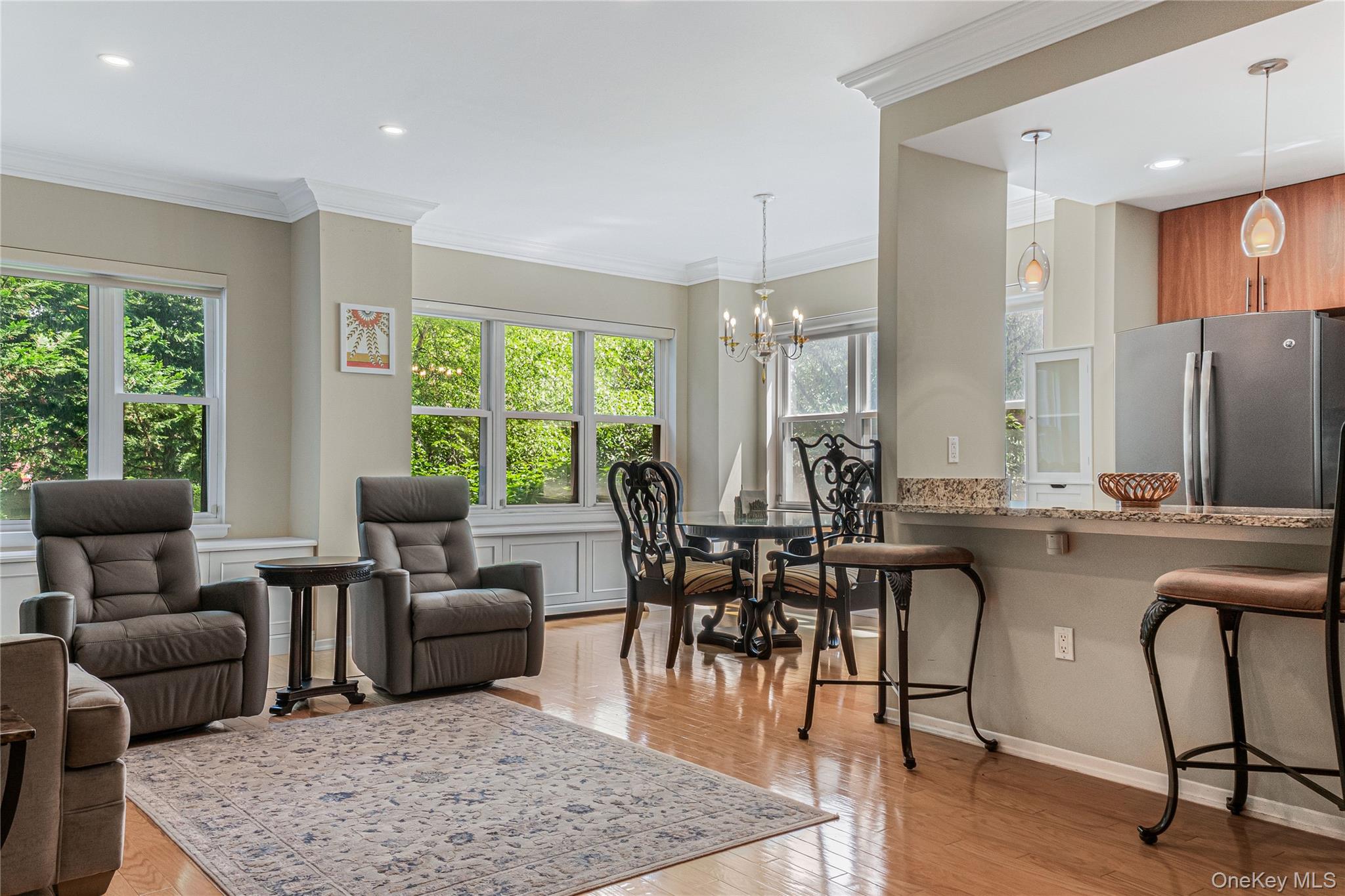 55 Oceana Drive E # 1B, Brooklyn, NY 11235