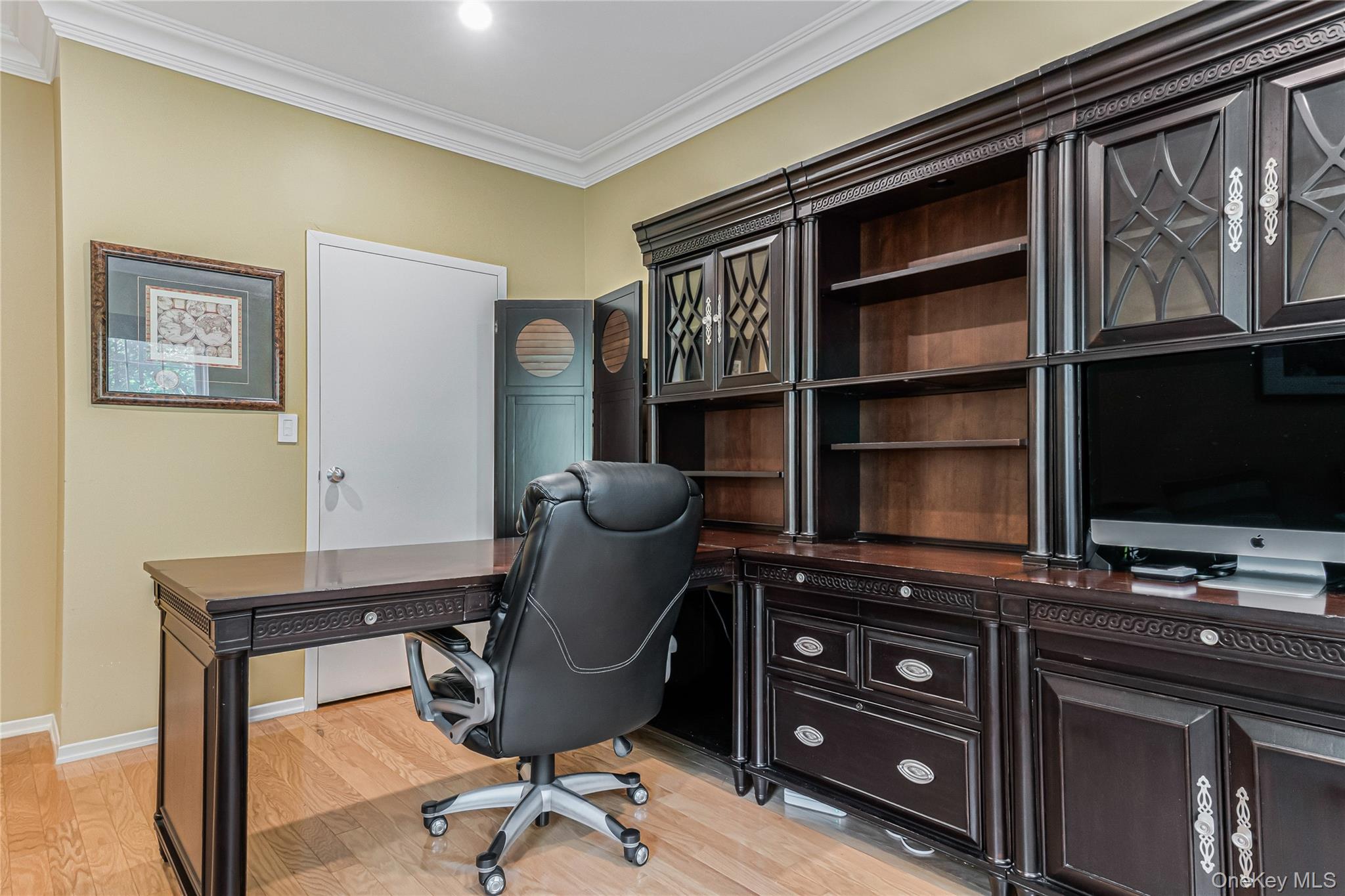 55 Oceana Drive E # 1B, Brooklyn, NY 11235