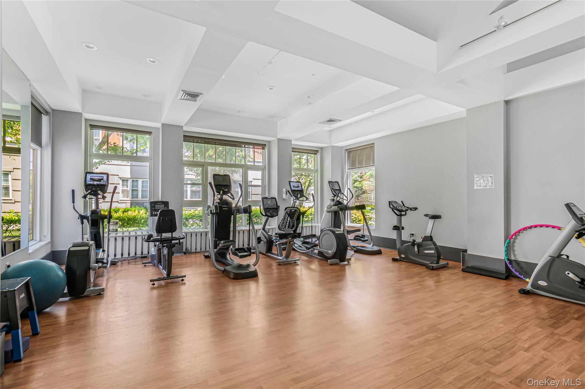 55 Oceana Drive E # 1B, Brooklyn, NY 11235