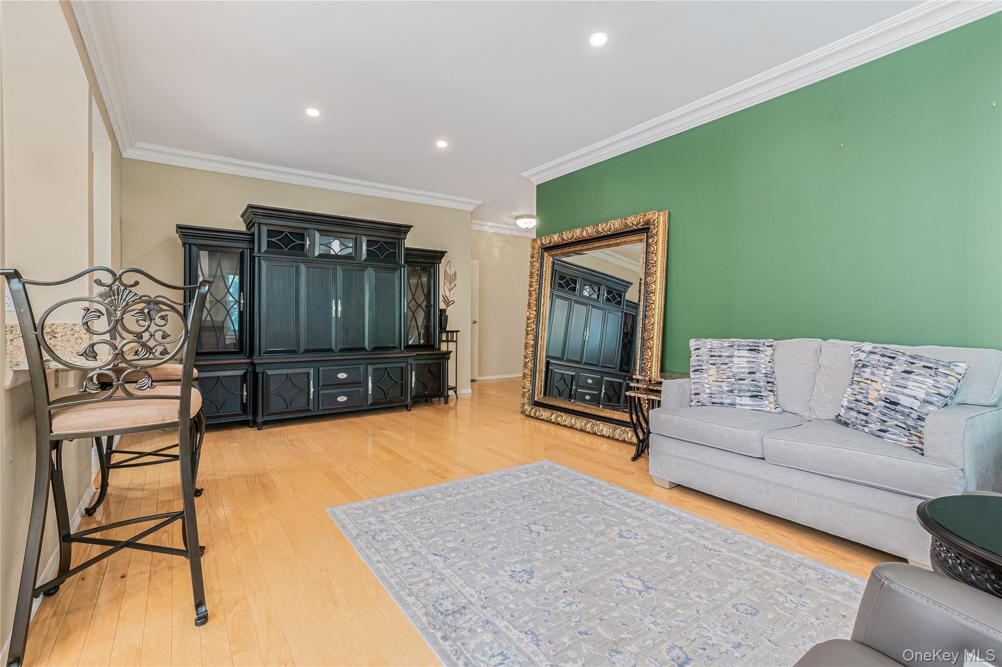 55 Oceana Drive E # 1B, Brooklyn, NY 11235