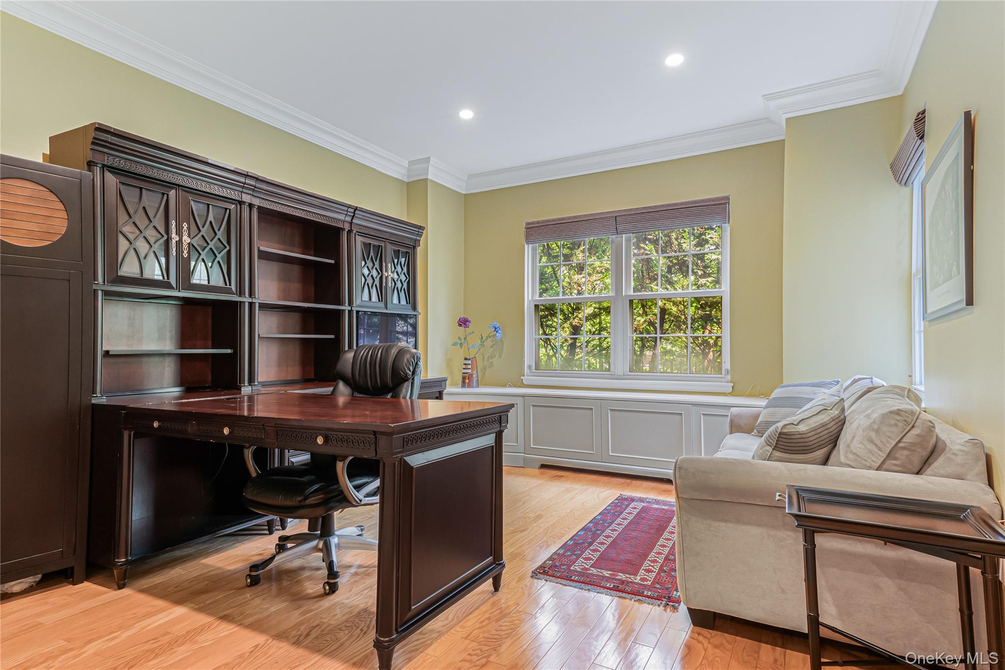 55 Oceana Drive E # 1B, Brooklyn, NY 11235