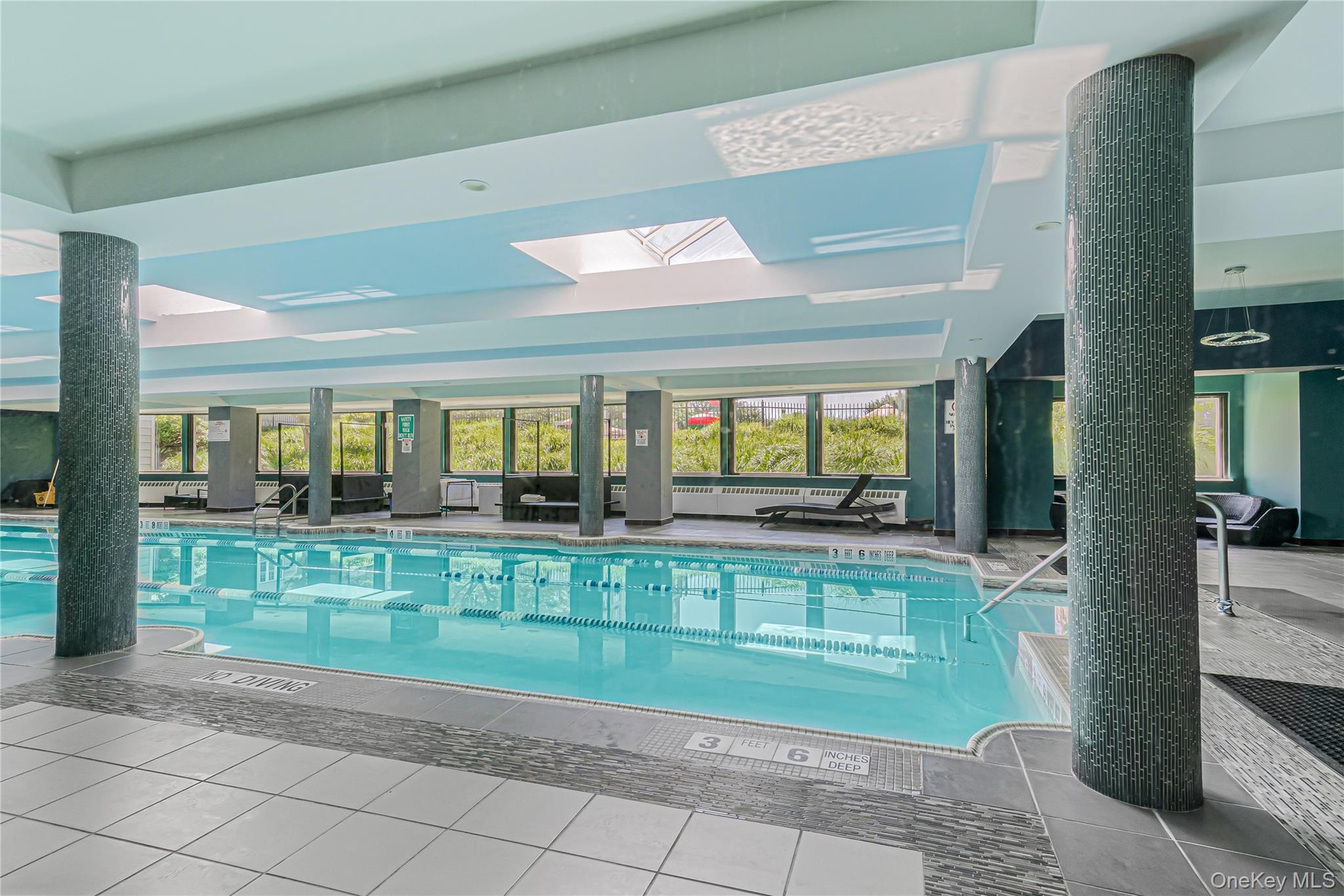 55 Oceana Drive E # 1B, Brooklyn, NY 11235