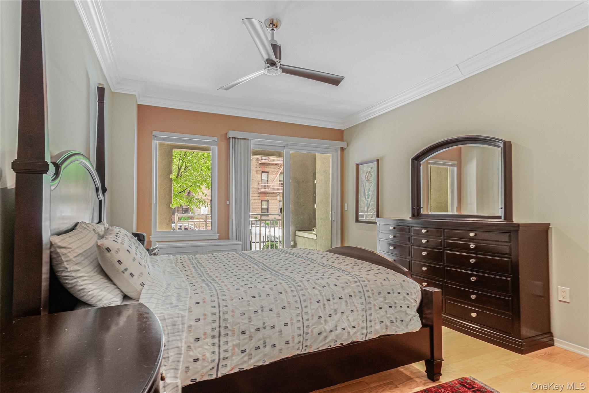 55 Oceana Drive E # 1B, Brooklyn, NY 11235