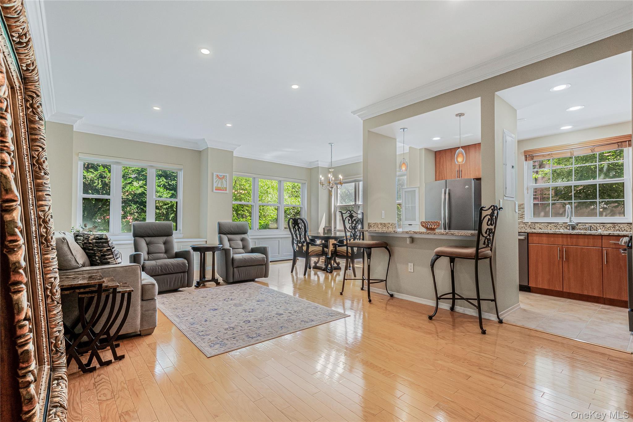 55 Oceana Drive E # 1B, Brooklyn, NY 11235