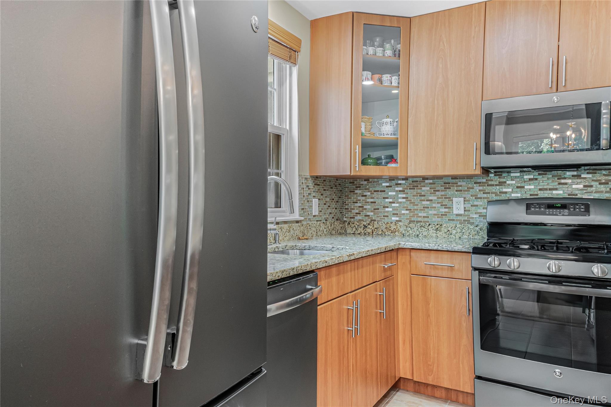 55 Oceana Drive E # 1B, Brooklyn, NY 11235