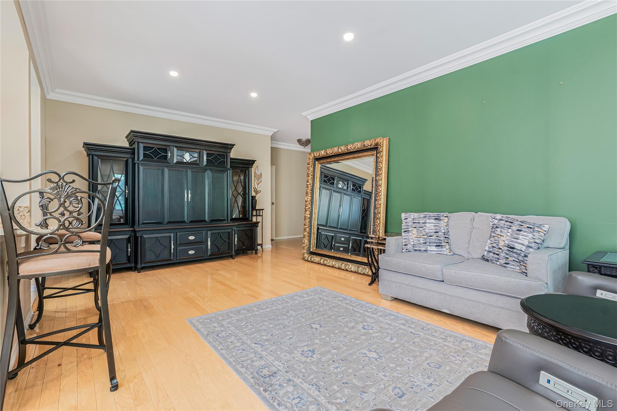 55 Oceana Drive E # 1B, Brooklyn, NY 11235