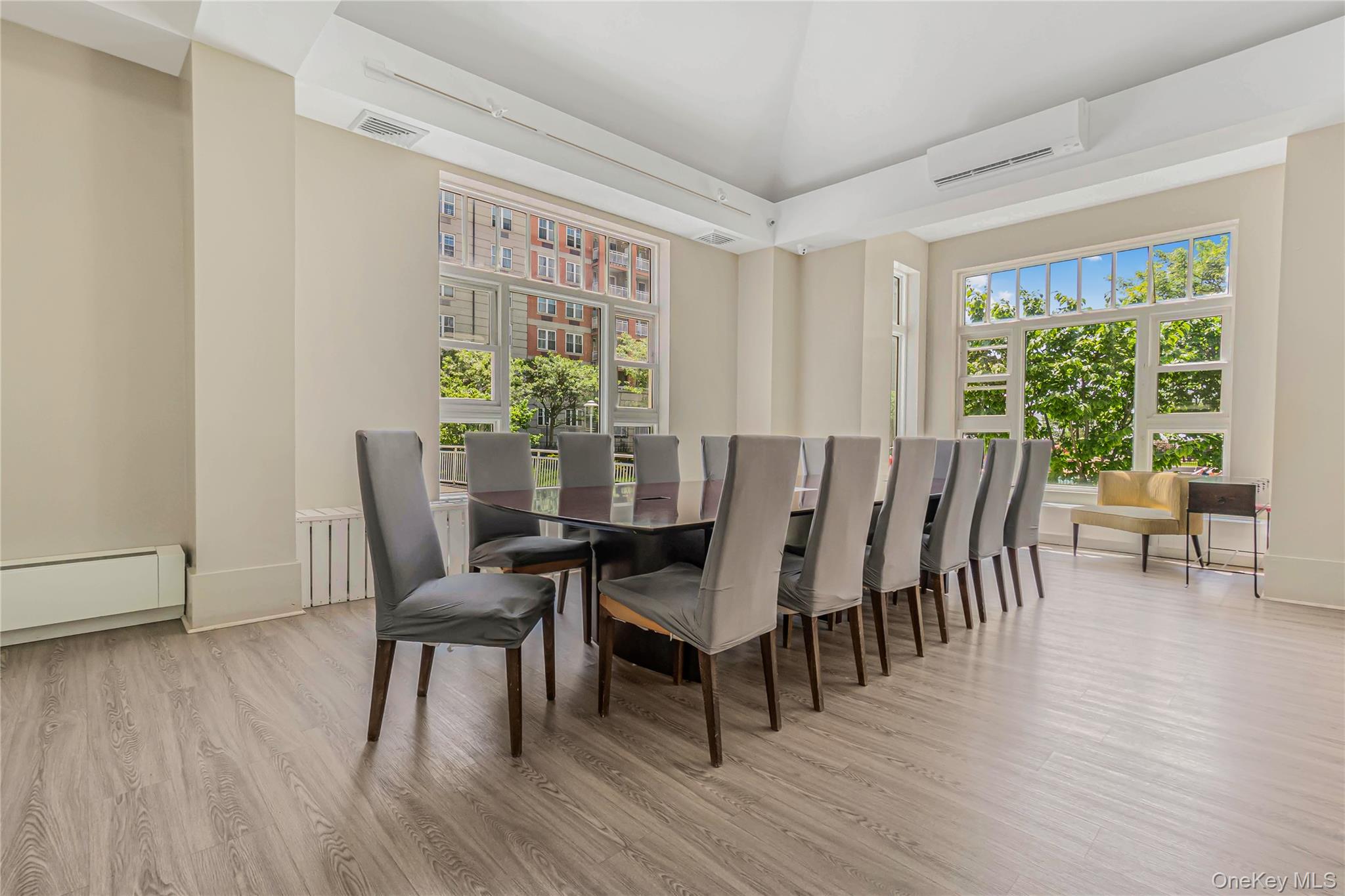 55 Oceana Drive E # 1B, Brooklyn, NY 11235