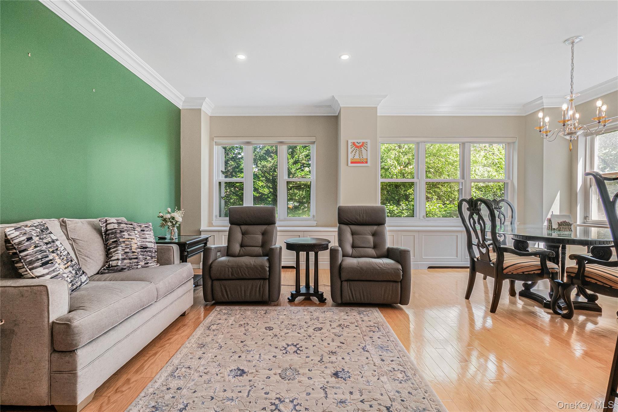 55 Oceana Drive E # 1B, Brooklyn, NY 11235