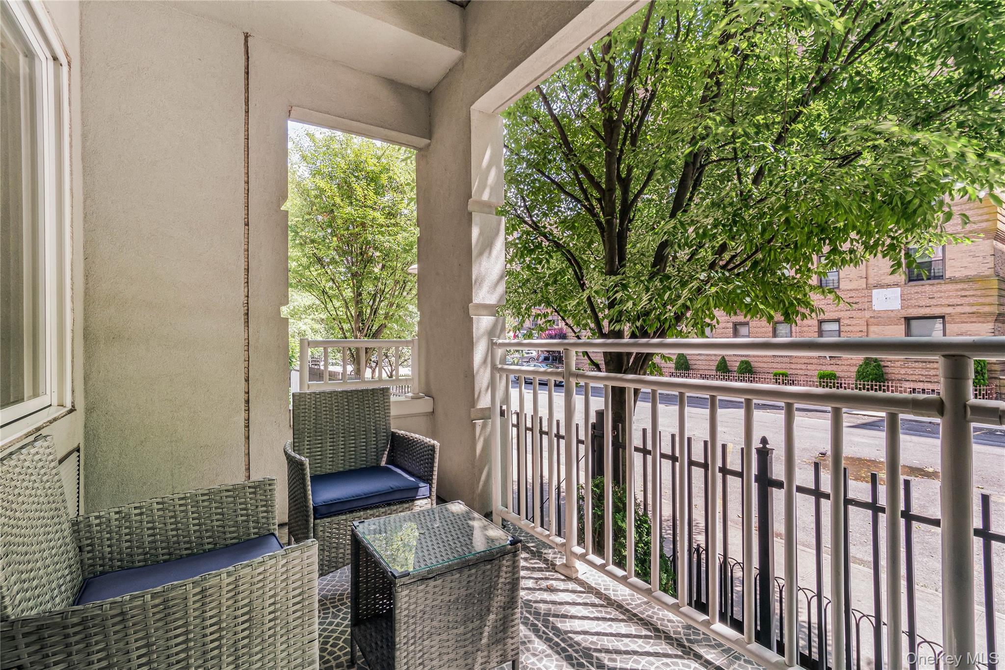 55 Oceana Drive E # 1B, Brooklyn, NY 11235