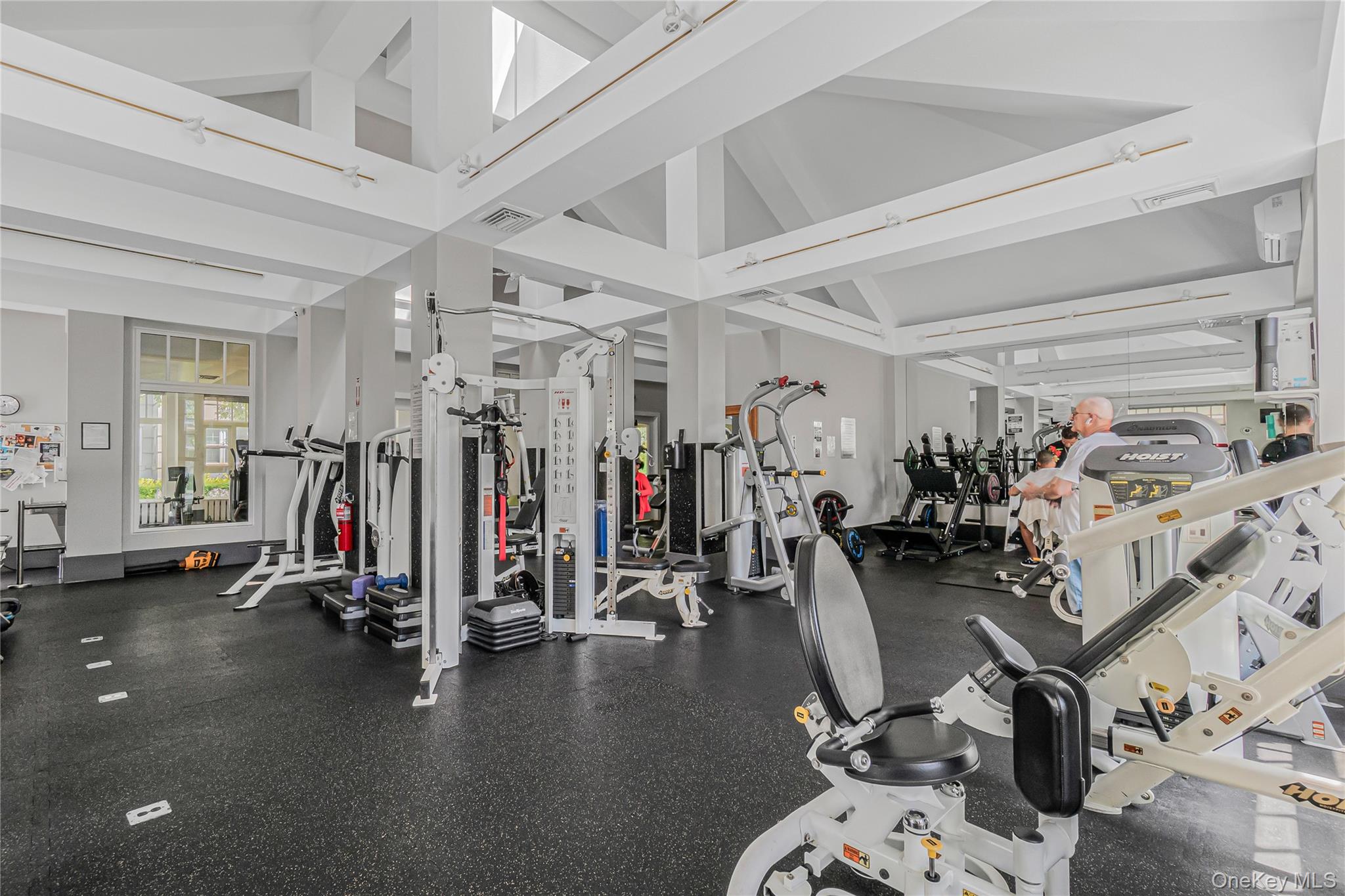 55 Oceana Drive E # 1B, Brooklyn, NY 11235