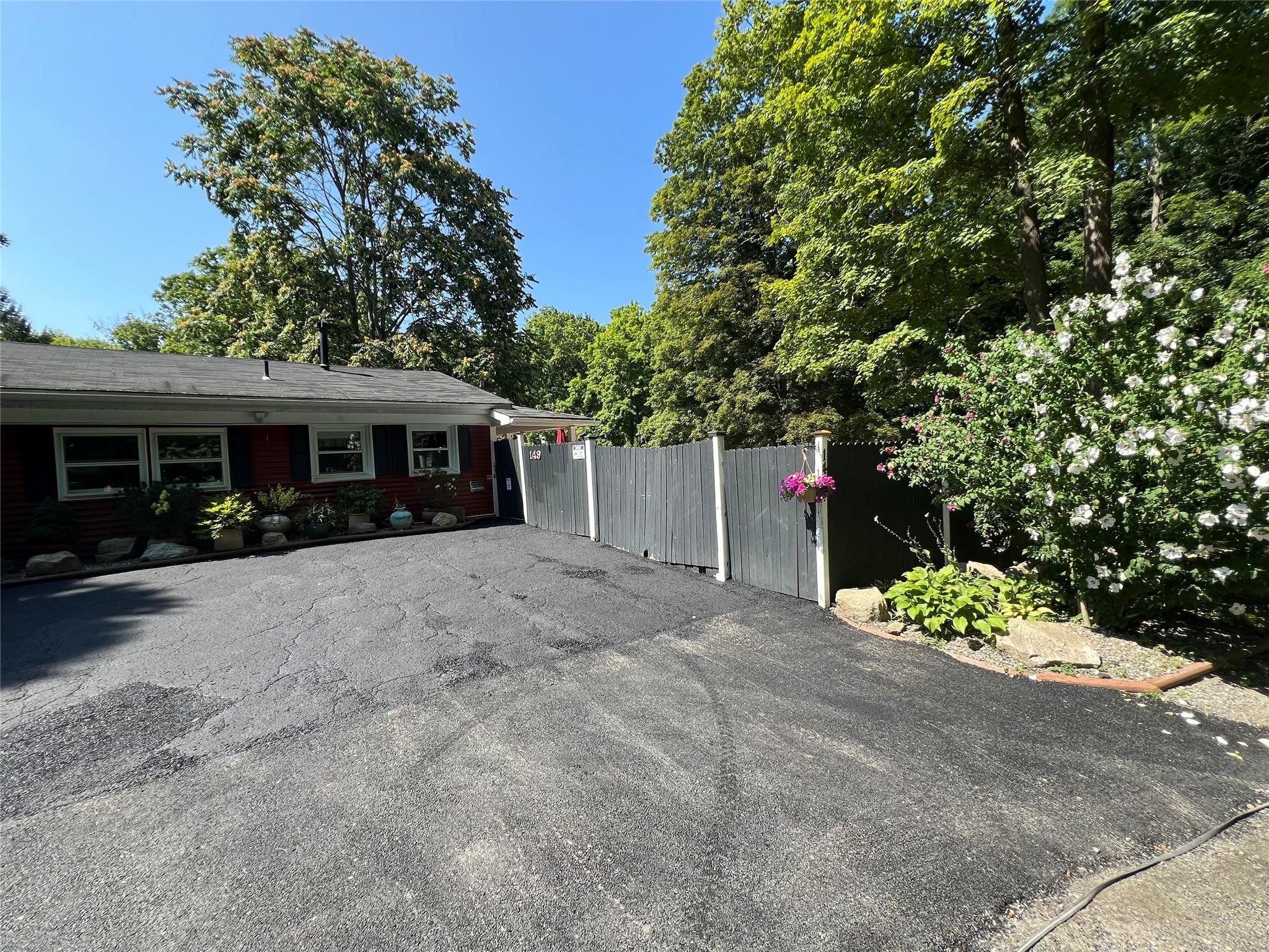 149 jaycox Road, Cold Spring, NY 10516