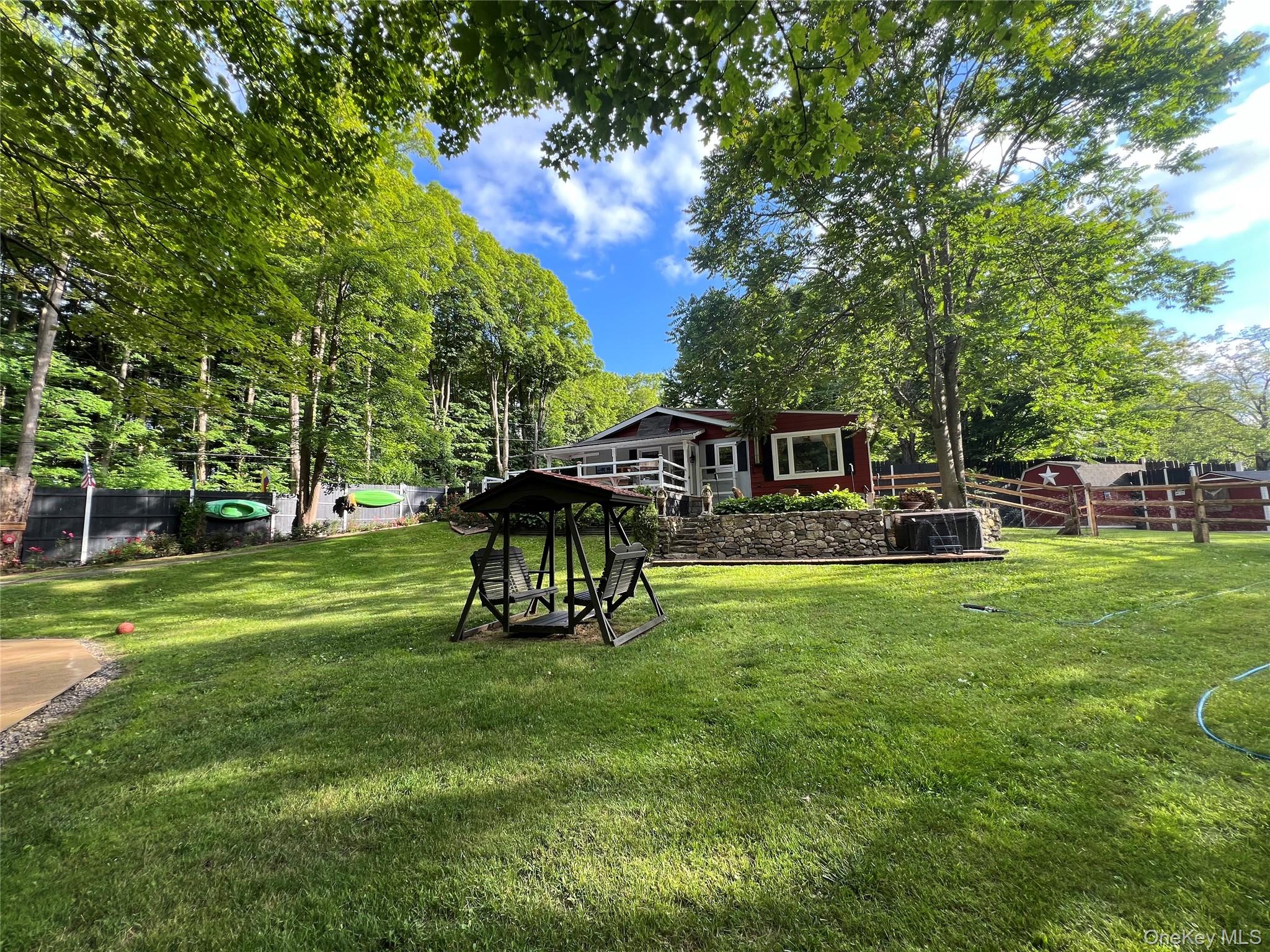 149 jaycox Road, Cold Spring, NY 10516