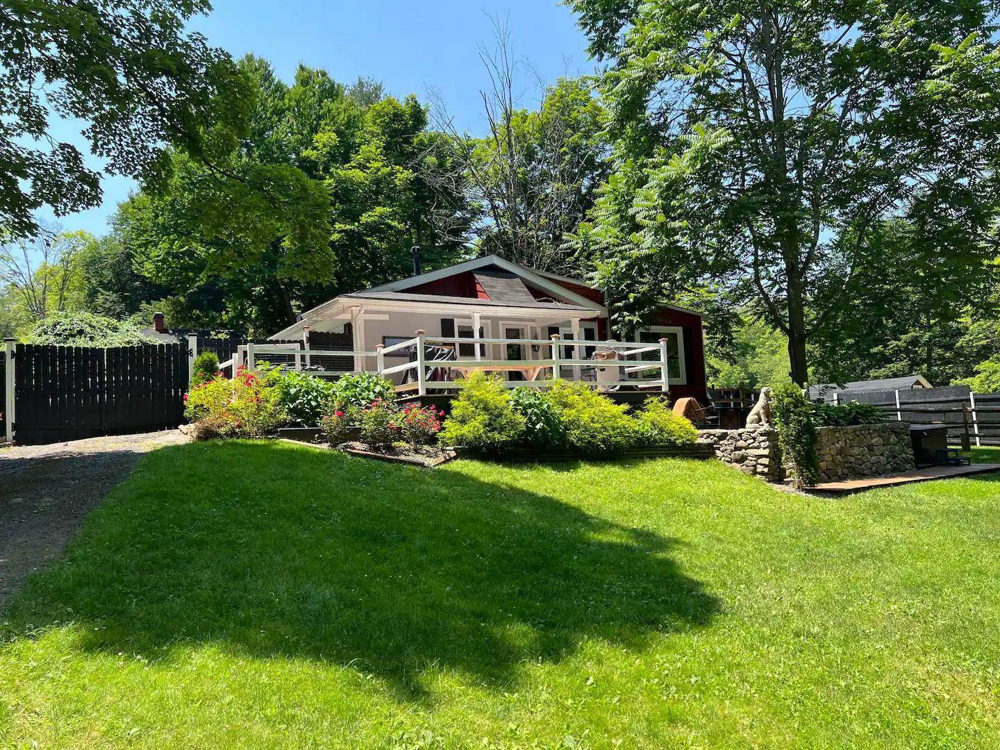 149 jaycox Road, Cold Spring, NY 10516