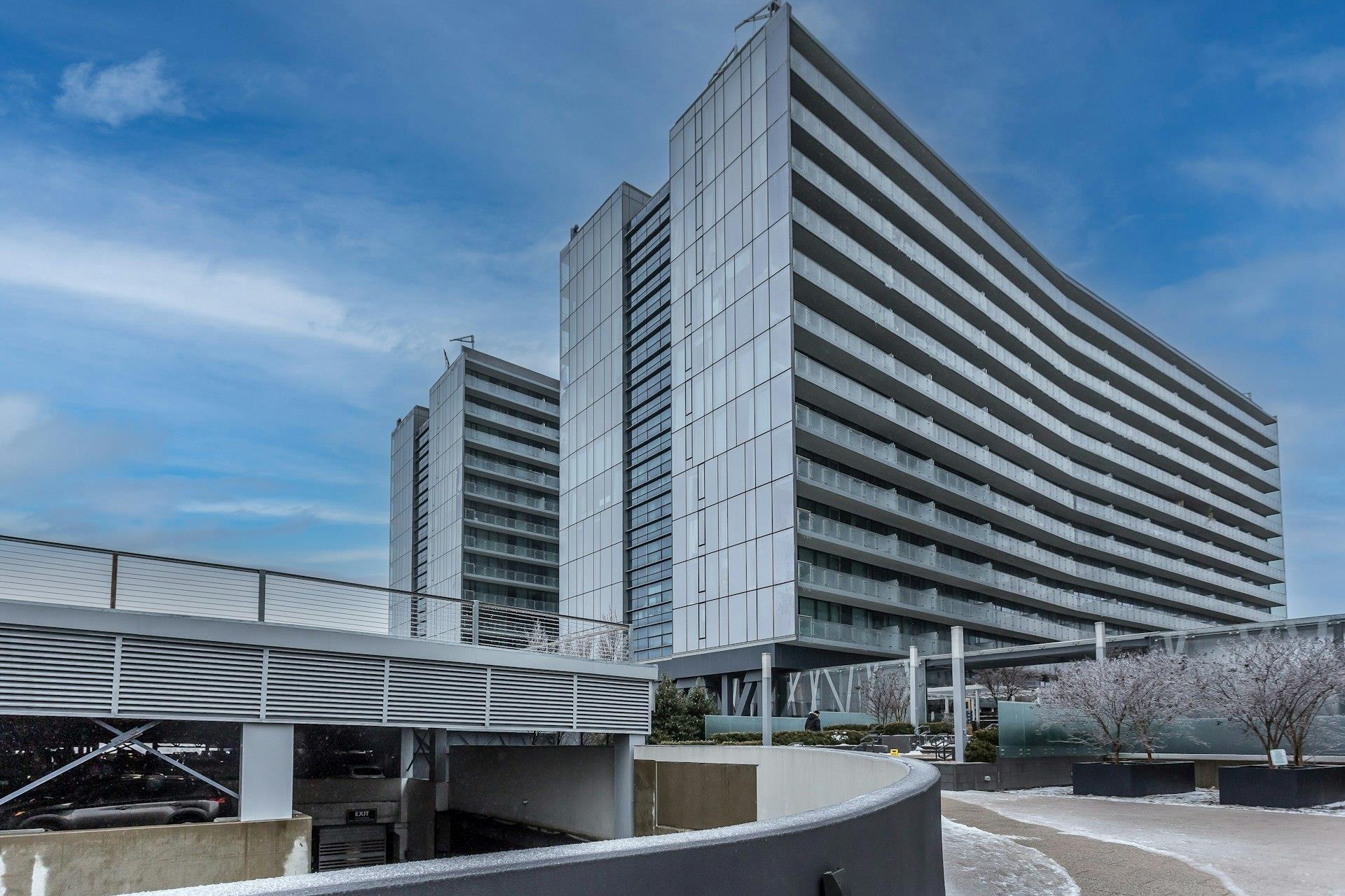 131-03 40th Road # 10E, Flushing, NY 11354