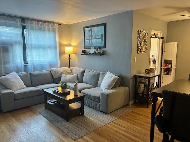 199-39 19th Avenue # Upper, Whitestone, NY 11357