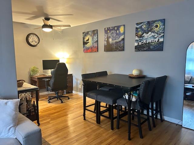 199-39 19th Avenue # Upper, Whitestone, NY 11357