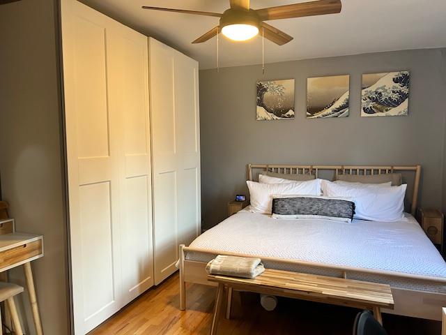 199-39 19th Avenue # Upper, Whitestone, NY 11357