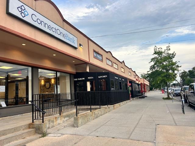 199-39 19th Avenue # Upper, Whitestone, NY 11357