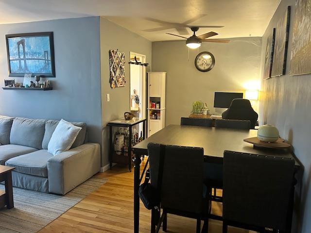 199-39 19th Avenue # Upper, Whitestone, NY 11357