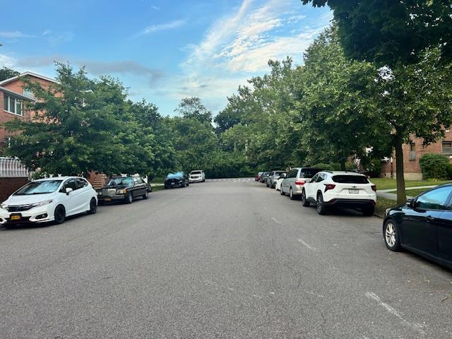 199-39 19th Avenue # Upper, Whitestone, NY 11357