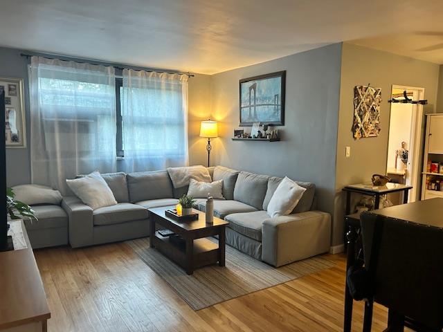 199-39 19th Avenue # Upper, Whitestone, NY 11357