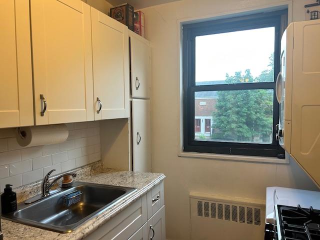 199-39 19th Avenue # Upper, Whitestone, NY 11357