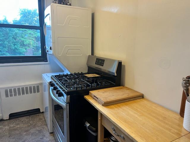 199-39 19th Avenue # Upper, Whitestone, NY 11357