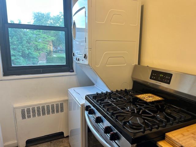 199-39 19th Avenue # Upper, Whitestone, NY 11357