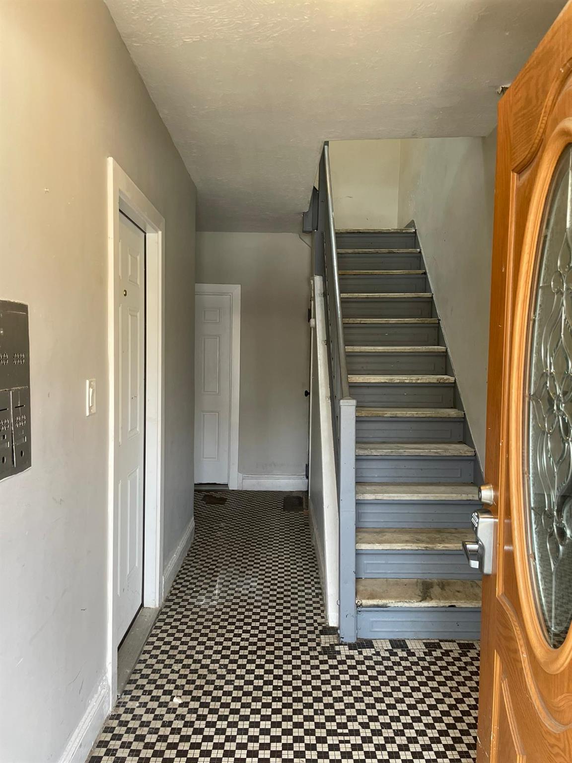 1038 E 224 Street, Bronx, NY 10466