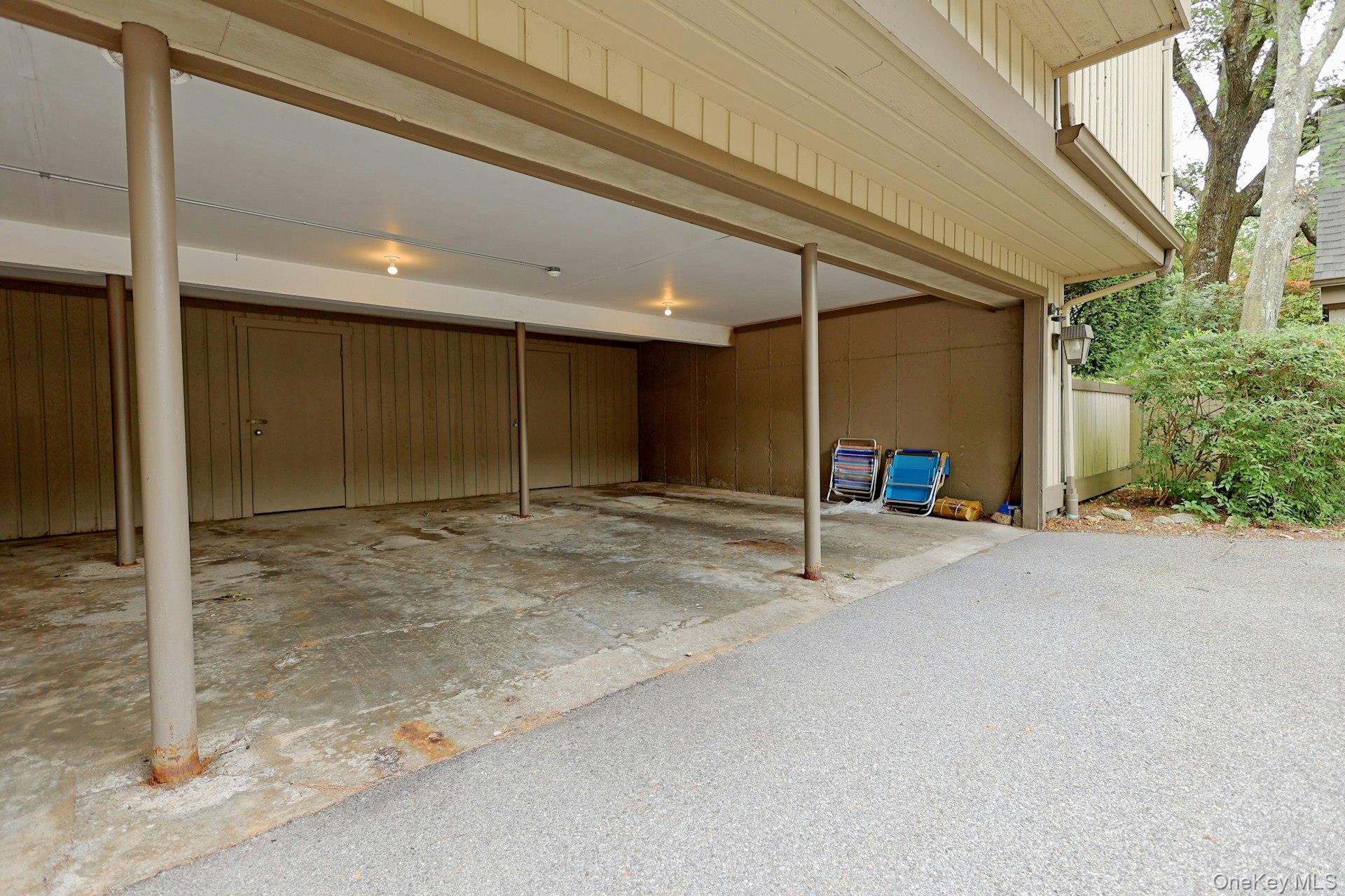 129 Heritage Hills # A, Somers, NY 10589