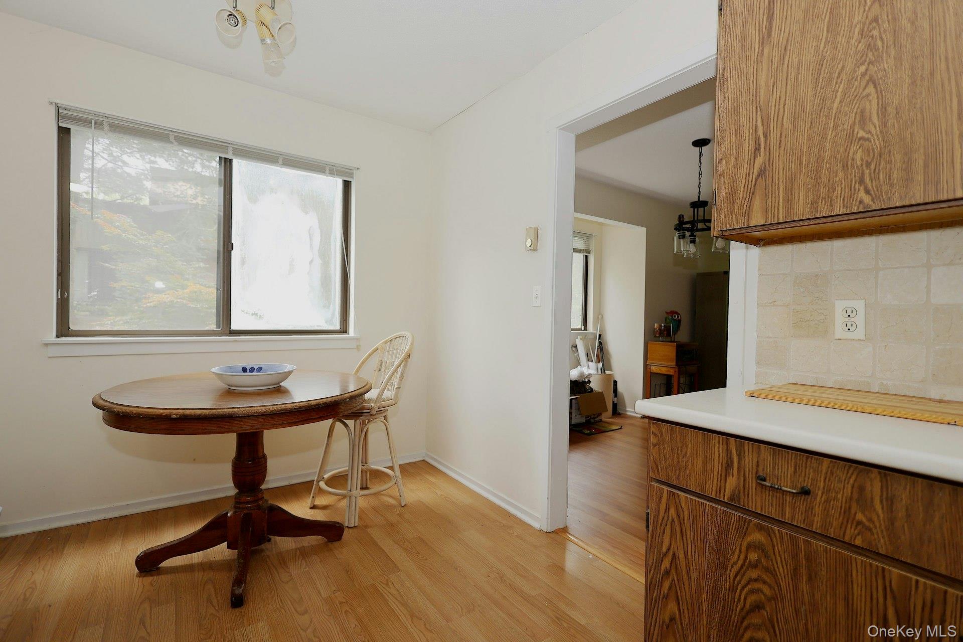 129 Heritage Hills # A, Somers, NY 10589