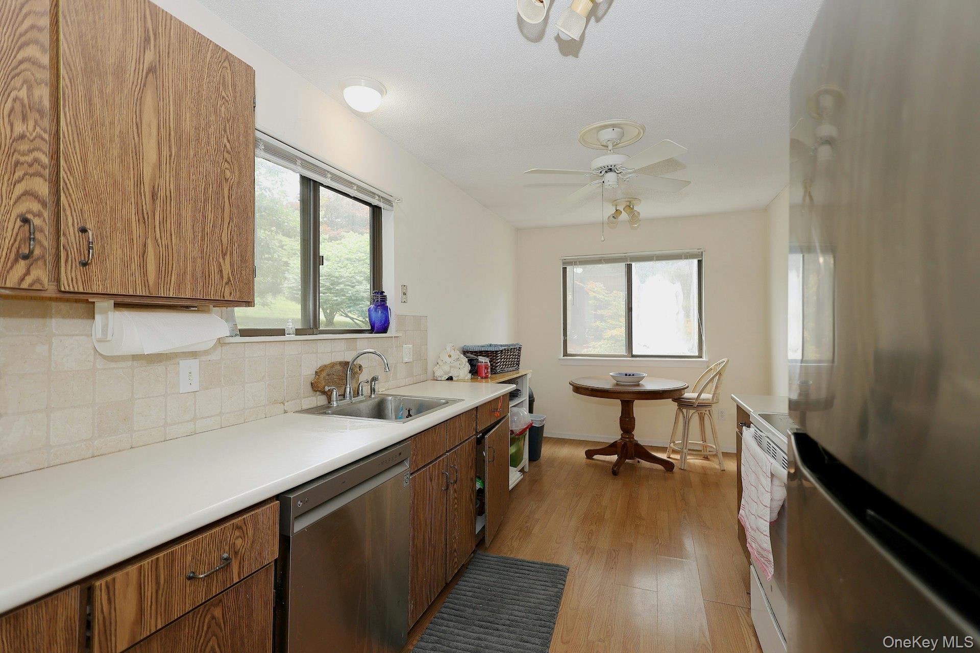 129 Heritage Hills # A, Somers, NY 10589