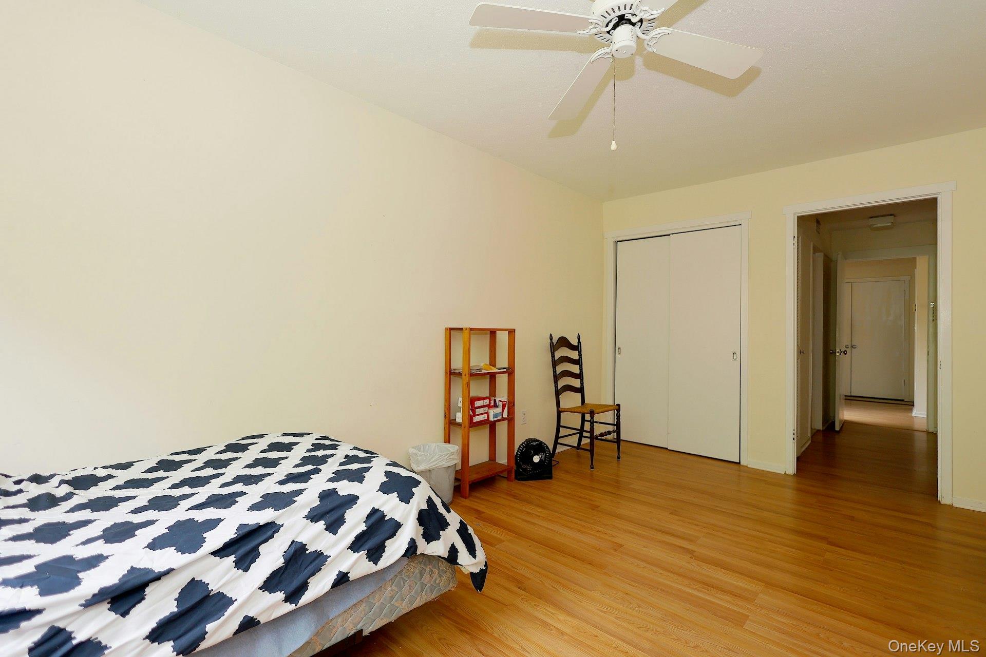 129 Heritage Hills # A, Somers, NY 10589