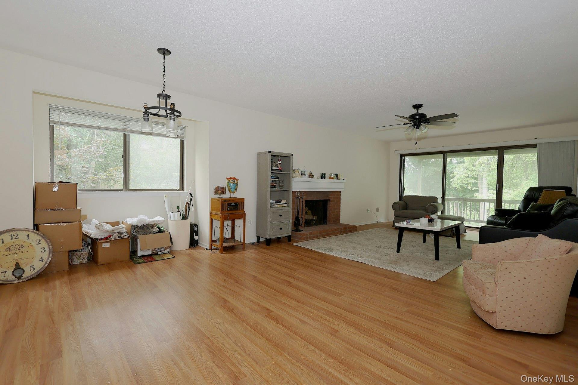 129 Heritage Hills # A, Somers, NY 10589