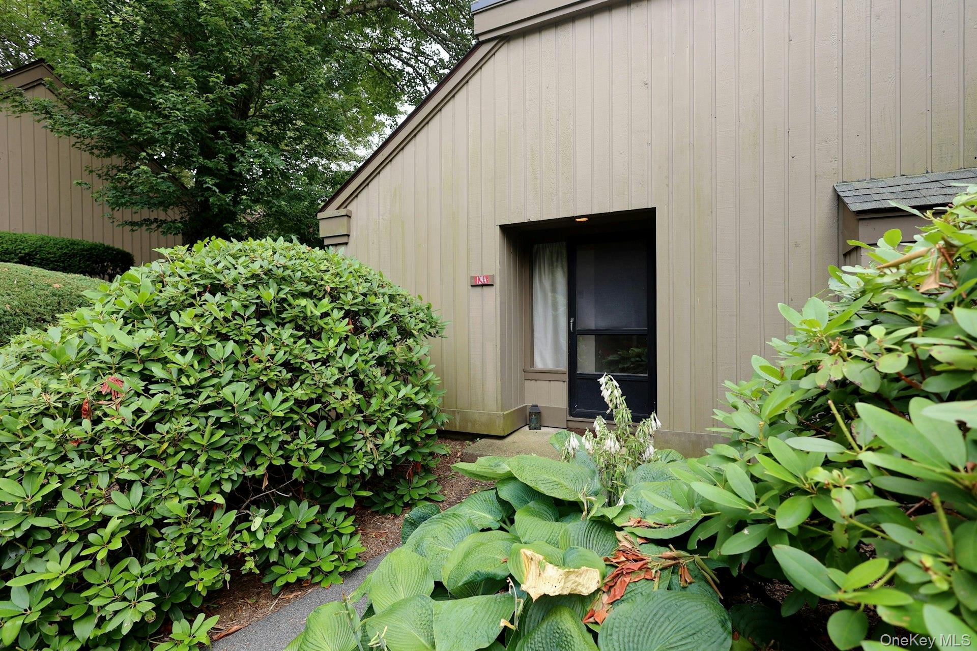 129 Heritage Hills # A, Somers, NY 10589