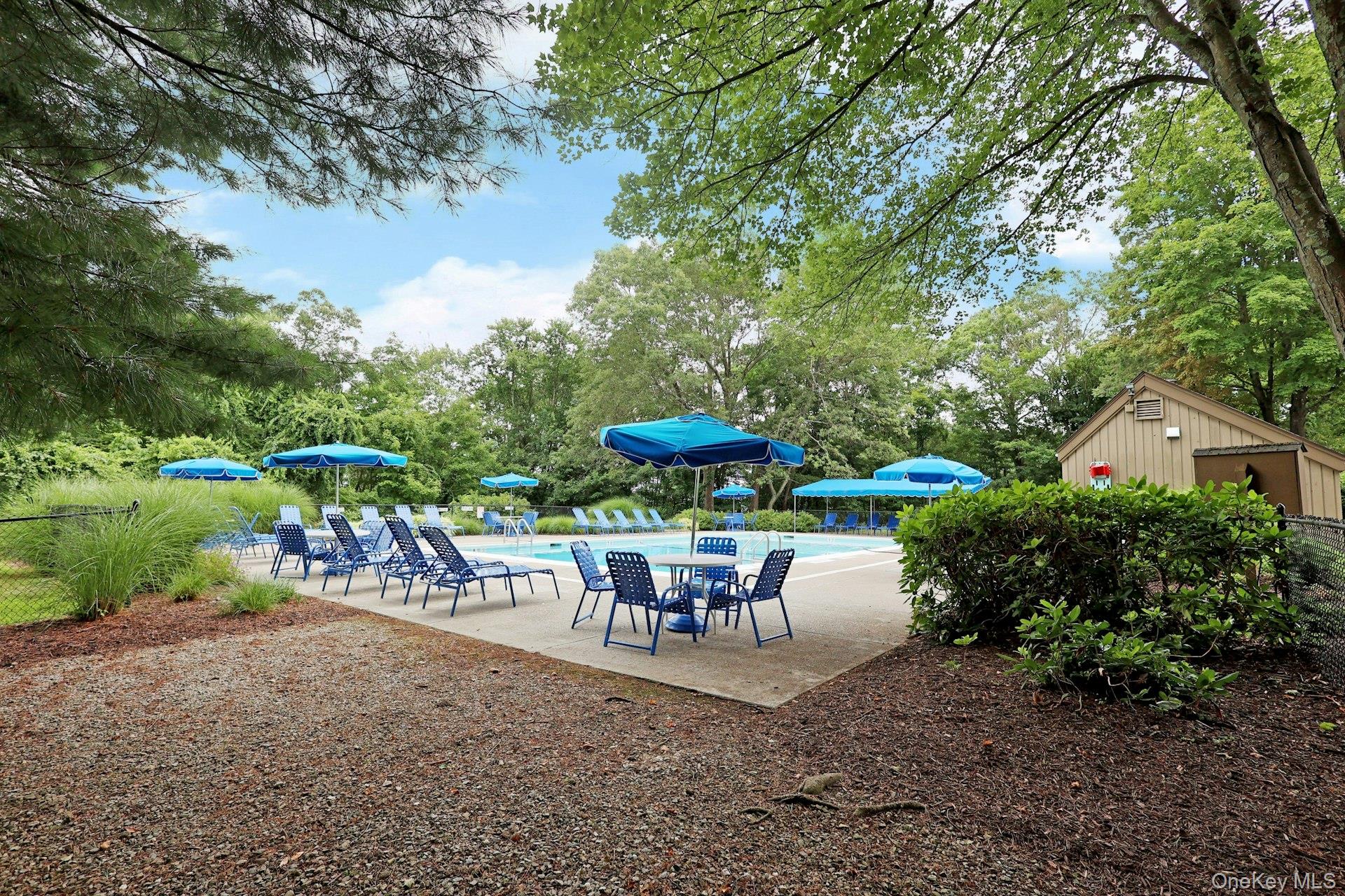 129 Heritage Hills # A, Somers, NY 10589