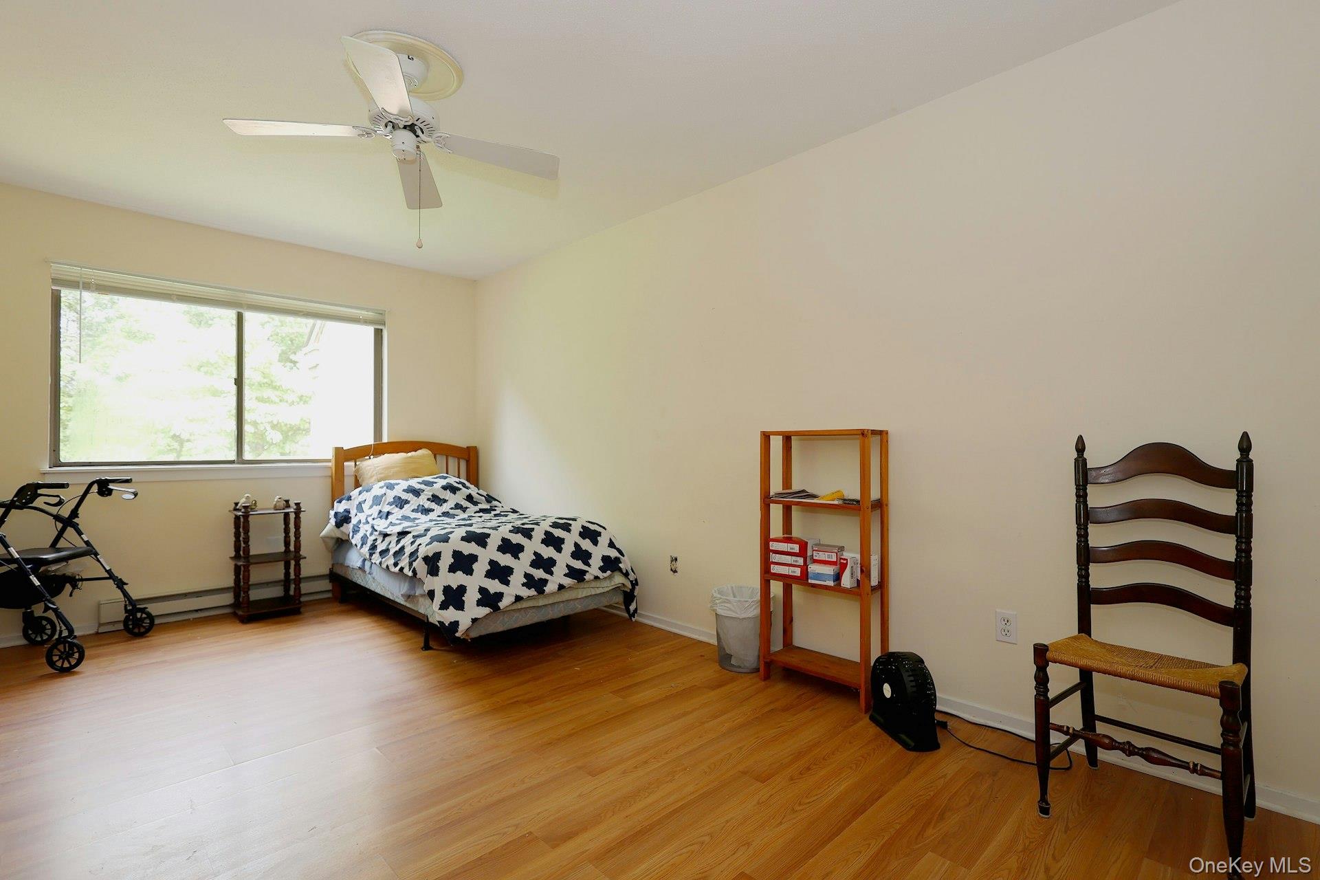 129 Heritage Hills # A, Somers, NY 10589