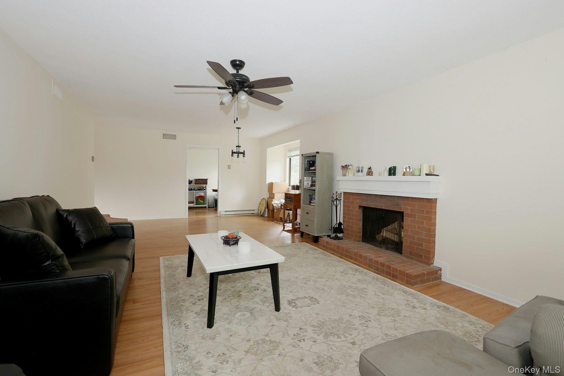 129 Heritage Hills # A, Somers, NY 10589