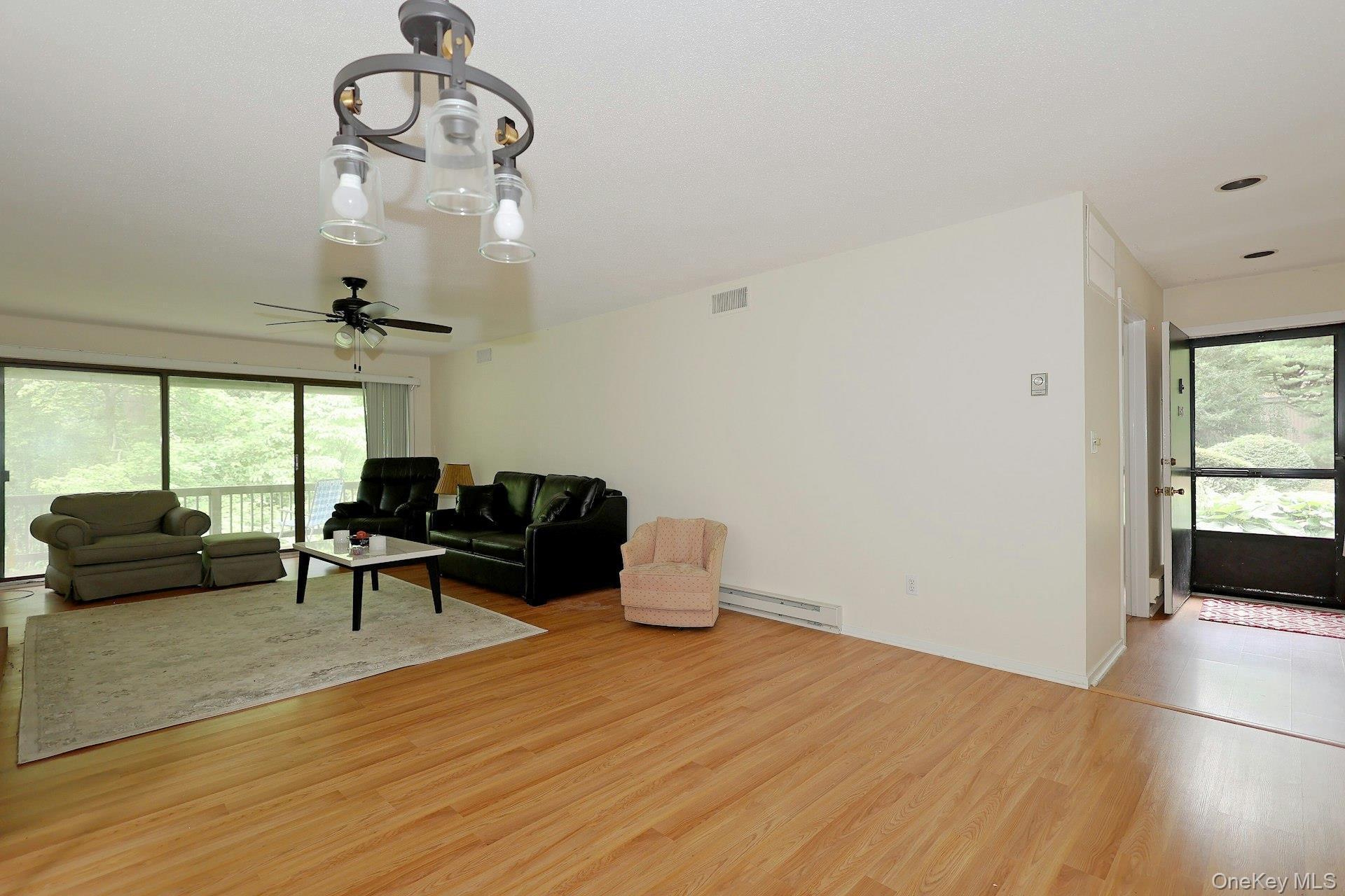 129 Heritage Hills # A, Somers, NY 10589