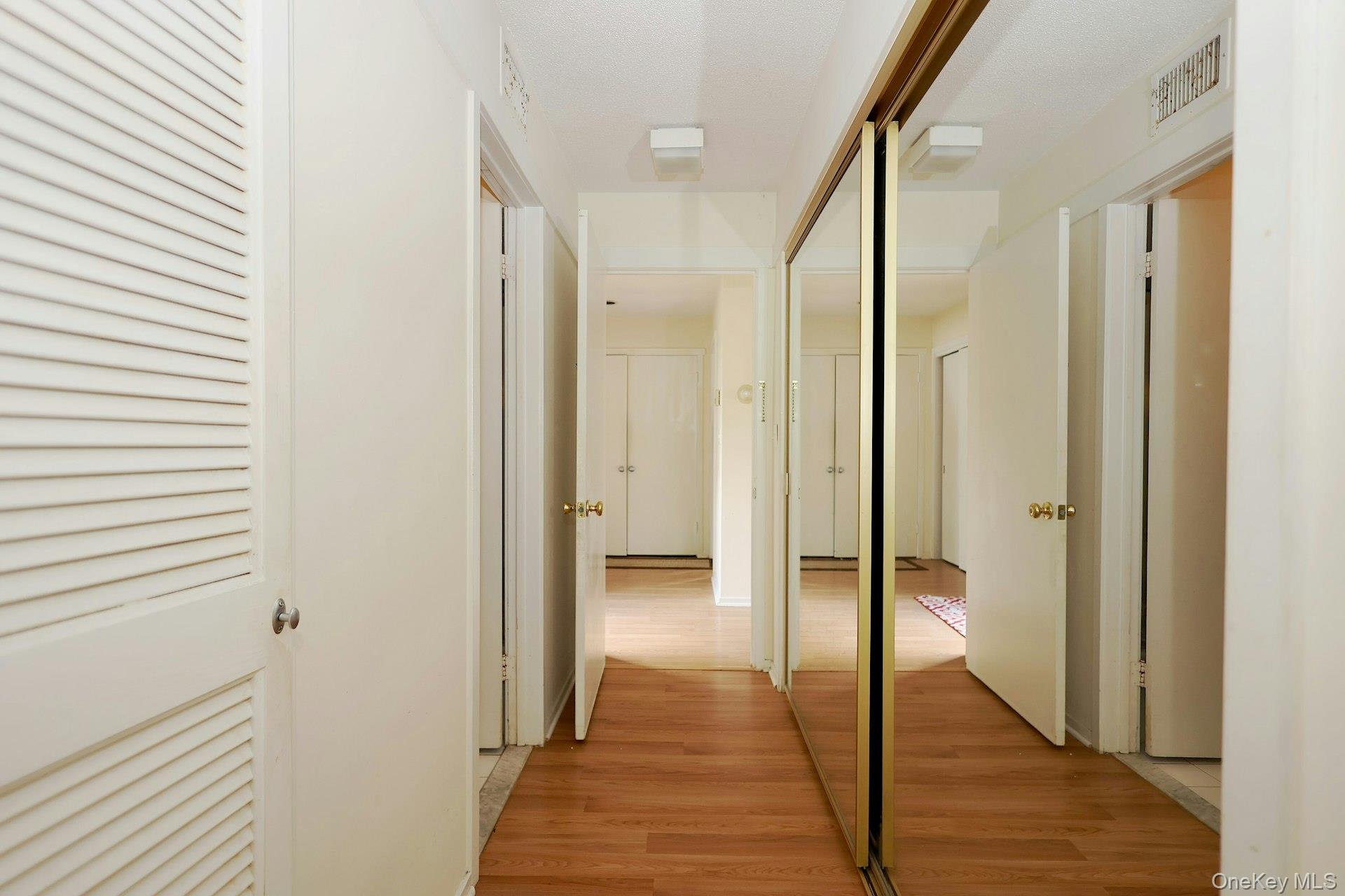 129 Heritage Hills # A, Somers, NY 10589