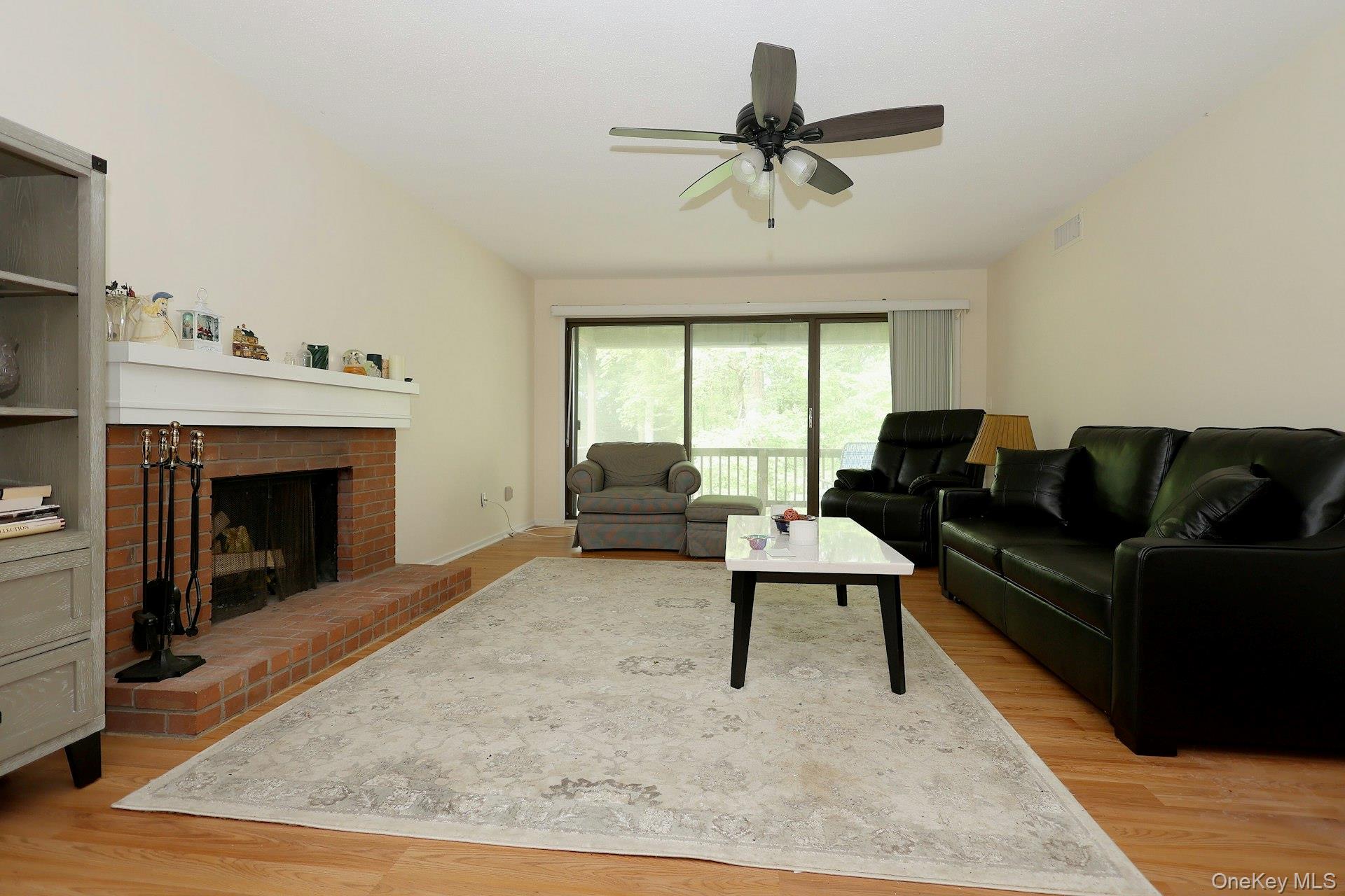 129 Heritage Hills # A, Somers, NY 10589